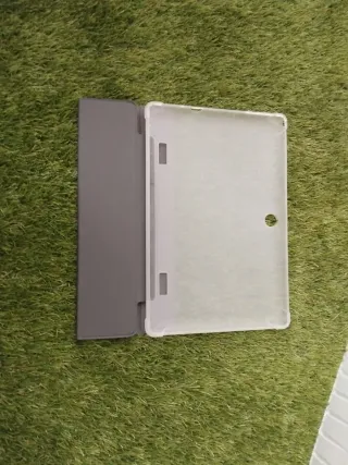 Tablet PAP 22 Android 14