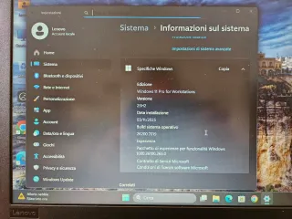 Lenovo V330 Notebook