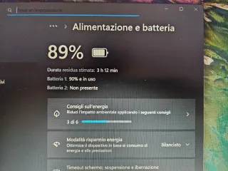 Lenovo V330 Notebook