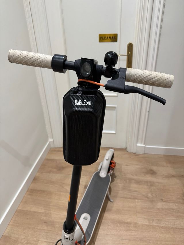 Xiaomi Mi Electric Scooter 3