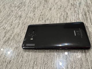 Huawei Mate 10 Nero