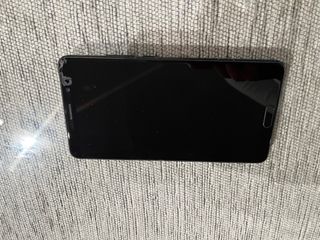 Huawei Mate 10 Nero