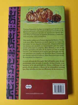 Alegres y en compañía (Spanish Edition)