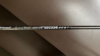 Mizuno MP-18 Forged Combo set hierros Regular