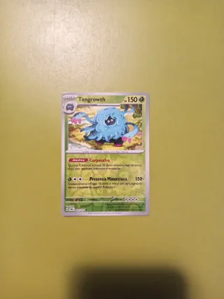 Lotto Pokémon 141 carte + scatola.