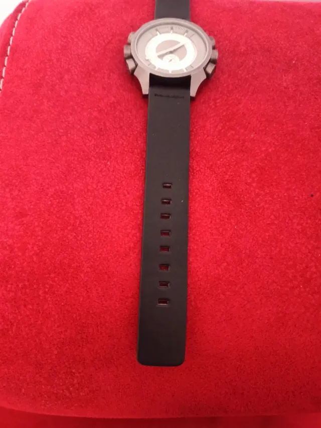 Reloj Diesel DZ-4121