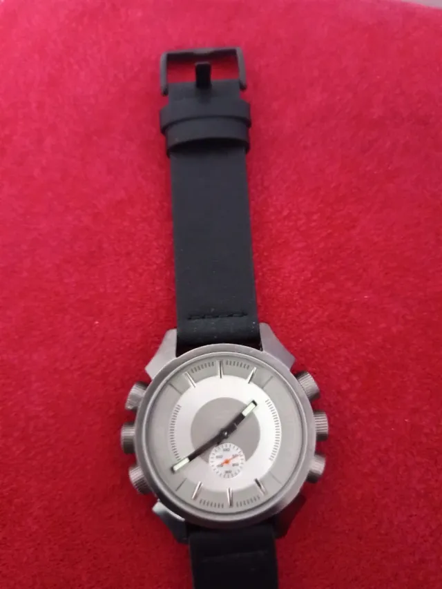 Reloj Diesel DZ-4121