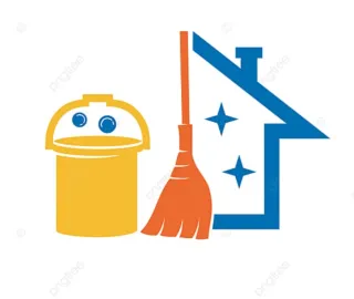 Limpieza doméstica