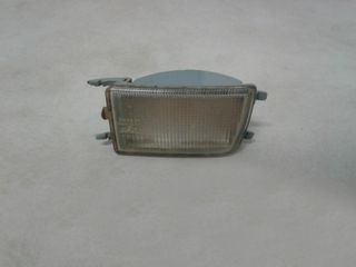 Fanalino freccia sx VW Golf