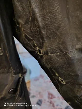 Giubbotto Barbour Bedale donna