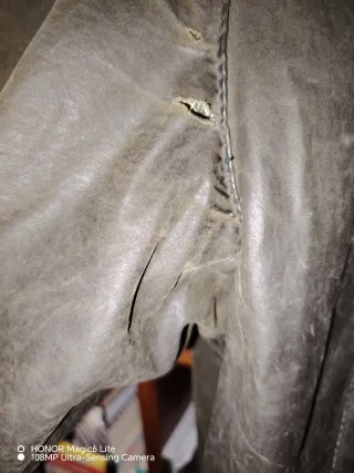 Giubbotto Barbour Bedale donna