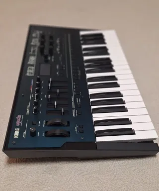 Korg Opsix MK1