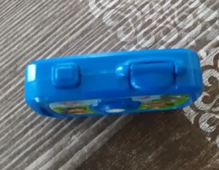 Macchinetta fotografica Paw Patrol