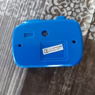 Macchinetta fotografica Paw Patrol