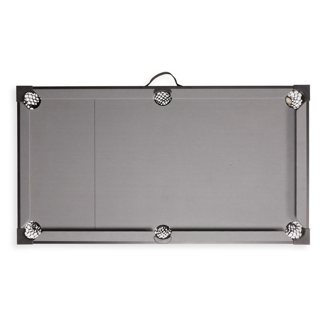 Tablero de billar BT 100 US