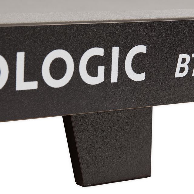 Tablero de billar BT 100 US