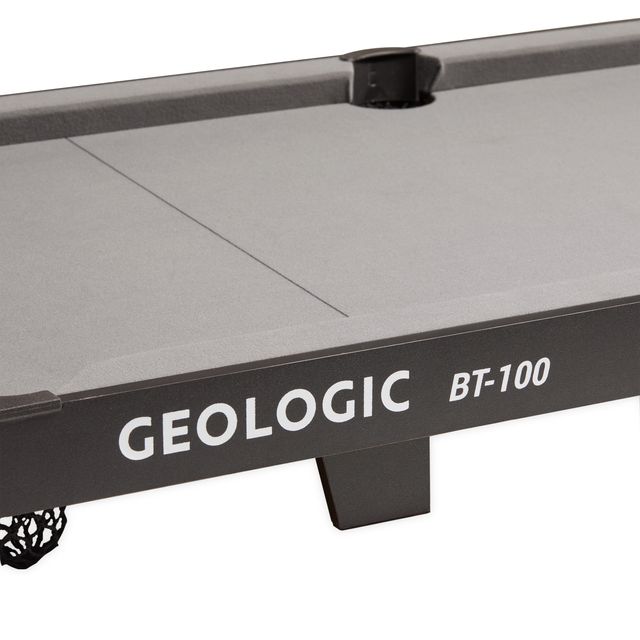 Tablero de billar BT 100 US