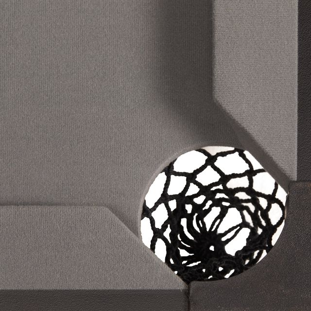 Tablero de billar BT 100 US