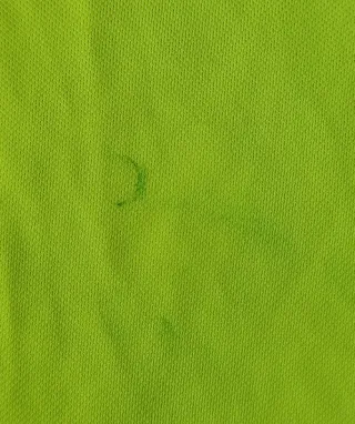 Camiseta Entrenamiento Selección Española 2014