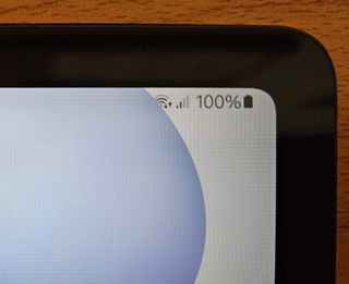 Tablet Samsung Galaxy Tab S6 Lite 2022 128GB