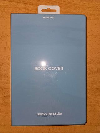 Tablet Samsung Galaxy Tab S6 Lite 2022 128GB