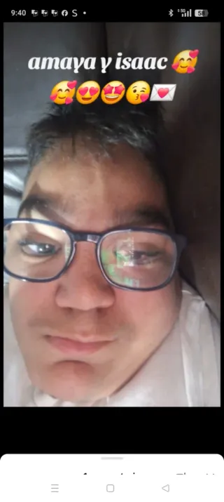 Skate Negro robado a un ecuatoriano porretas