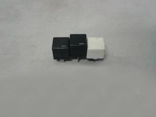 Relè Volkswagen Golf III Benzina