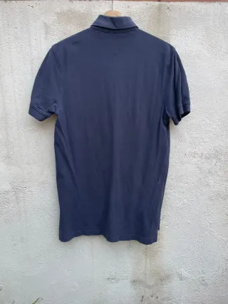 Polo Tommy Hilfiger Talla M
