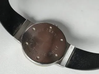 Porsche Design by IWC Vintage Watch Automatic