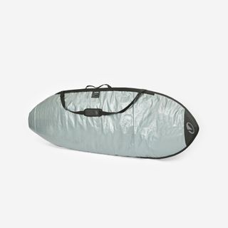 Funda Surf 500 Boardbag Ajustable 1 Tabla de 5'4 a 7'2