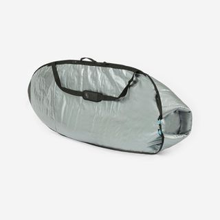 Funda Surf 500 Boardbag Ajustable 1 Tabla de 5'4 a 7'2