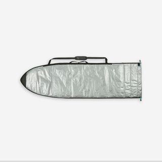 Funda Surf 500 Boardbag Ajustable 1 Tabla de 5'4 a 7'2