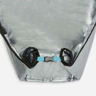 Funda Surf 500 Boardbag Ajustable 1 Tabla de 5'4 a 7'2