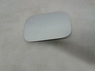 Sportellino serbatoio Golf III