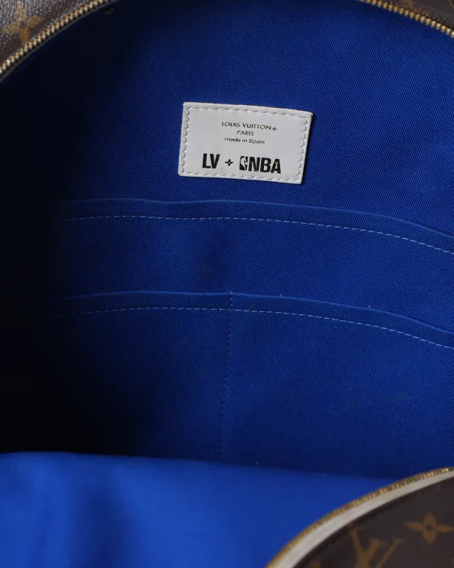 Mochila con diseño único nueva