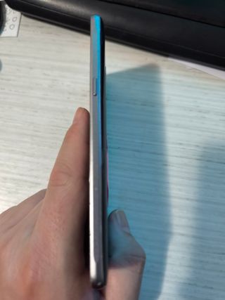 Samsung Galaxy J5 (2016) 16GB