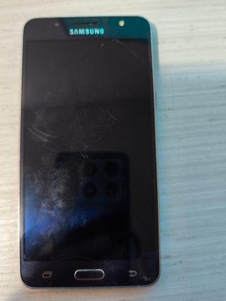 Samsung Galaxy J5 (2016) 16GB