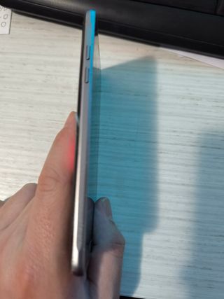 Samsung Galaxy J5 (2016) 16GB