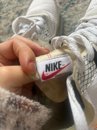 Sapatilhas Nike Air Max 90 Off-White