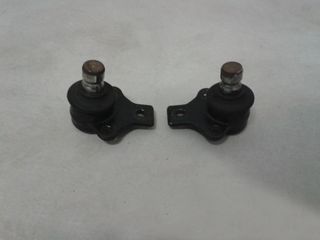 Testine sospenzione - Volkswagen Golf III Pink