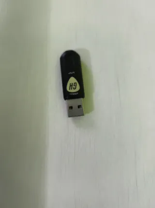 Guitarra Guitar Hero Live PS4