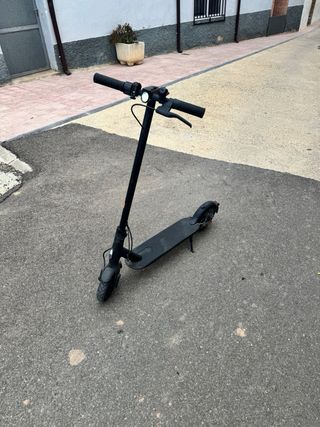 Xiaomi Mi Pro 2 Patinete Eléctrico
