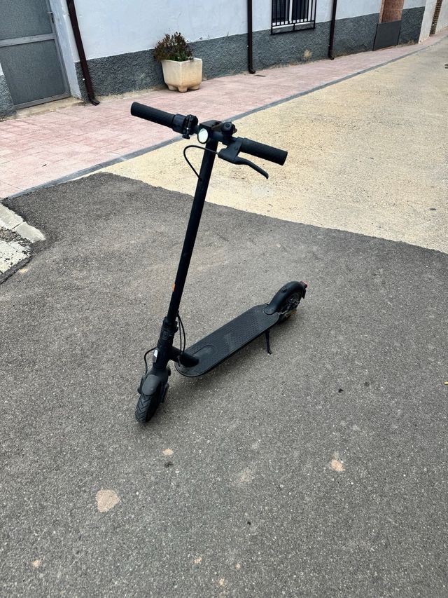 Xiaomi Mi Pro 2 Patinete Eléctrico