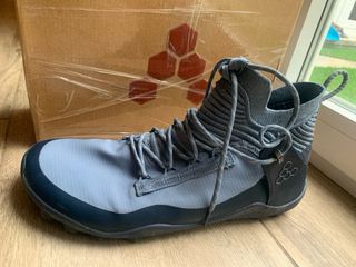 Vivo Barefoot Magna Lite 43