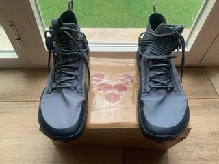 Vivo Barefoot Magna Lite 43