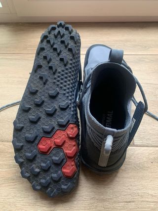 Vivo Barefoot Magna Lite 43