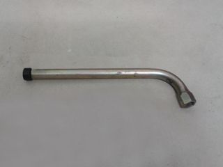 Chiave ruota Volkswagen Golf III GT TDI