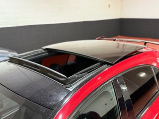 Mercedes-Benz Clase A 2017