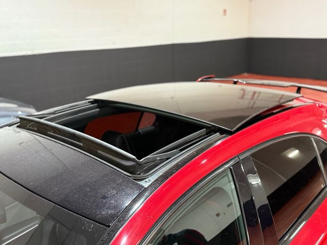 Mercedes-Benz Clase A 2017