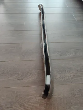 Esquís junior Faction Prodigy JR Niños